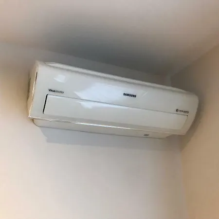 Apartment Jezuicka 24 *