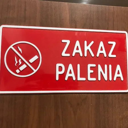 Apartment Jezuicka 24