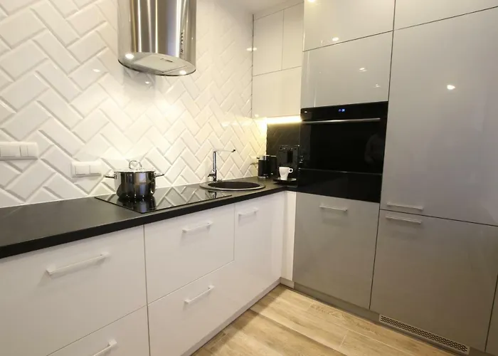 Jezuicka 24 Bydgoszcz