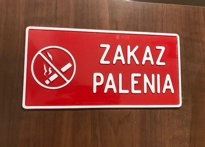 Lejlighed Jezuicka 24