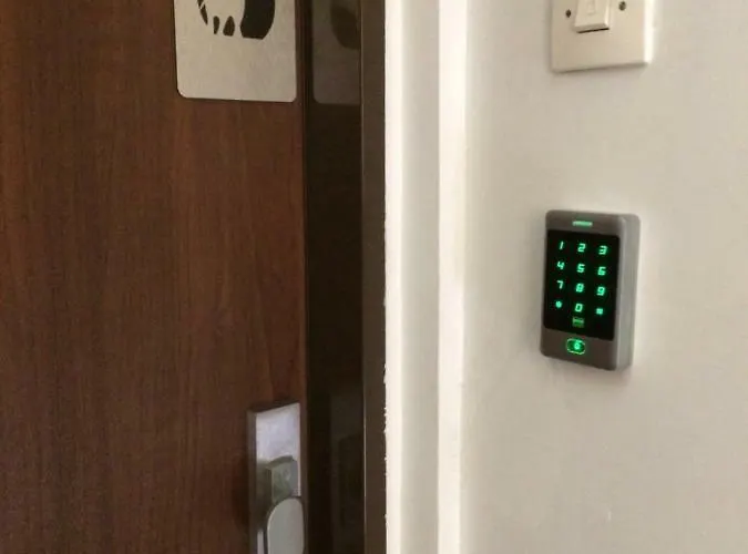 Jezuicka 24 Bydgoszcz