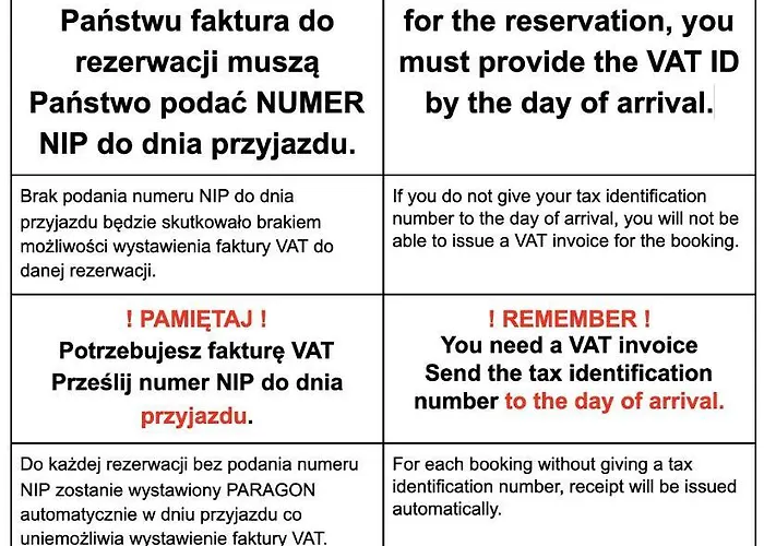 Lejlighed Jezuicka 24 Bydgoszcz